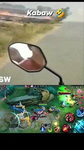 3.2M views · 79K reactions | Bakit naman kasi nag fog  HAHAHA #MLBB #mlbbcreator #mlbbttofficial | Astre Gaming | Facebook