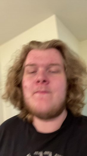 Laughability (@laughabilitywastaken)’s video of Me Trying Not To Laugh