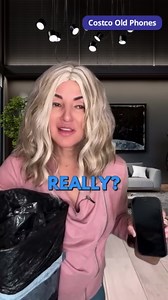 Earn Costco gift cards trading in old electronics