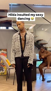 16K views · 10K reactions | after making song for her , imiong girl! PS. 5 winners of the @hildabaciacademy’s #home2prochristmasmenuclass giveaway will be announced today…check my stories…or i may make a carousel  | Gillian Baci | Facebook