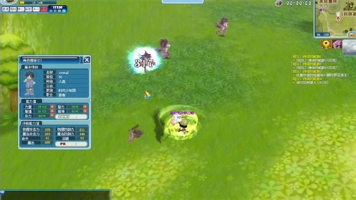 代号：luna官方预约下载：不付费删档测试已开启！不止是复刻，更是青春重逢！