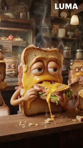 Humm #viral #shorts #short #viralvideo #shortsfeed #shortvideo