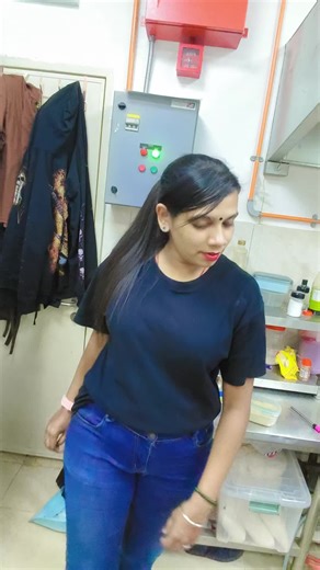 Exciting Money Dance Challenge with Fun Remixes