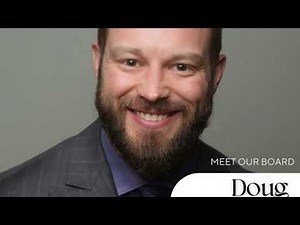 Top Insurance Solutions Near You: ALFA Insurance - Doug Blevins Agency, Loganville, GA