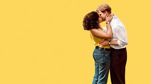 Watch One Day | Netflix Official Site
