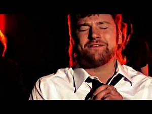 Emarosa - Set It Off Like Napalm (Official Music Video)