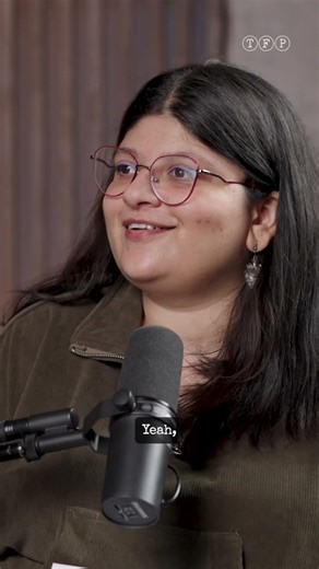 The future of Frappe Cloud!