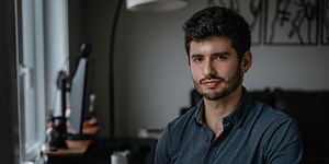 American Companies Are Stocking Up to Get Ahead of Trump’s China Tariffs