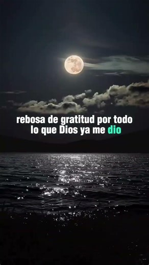 ¿Diezmas por miedo o por amor?" #crecimientopersonal #feyfinanzas #dineroybiblia