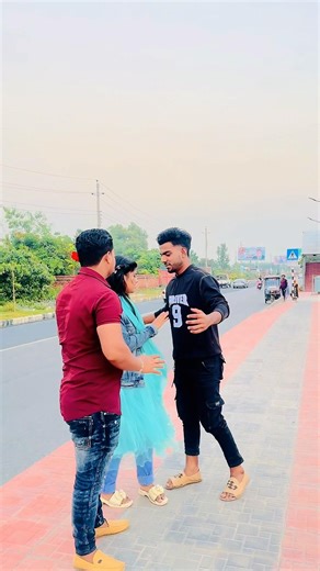 😥😭💔তোকে দেখার চেয়েও বেশি দেখি তখন তোকে আমি না দেখি ,#sad#foryou#vira#shorts#youtube#reets😅💔😭