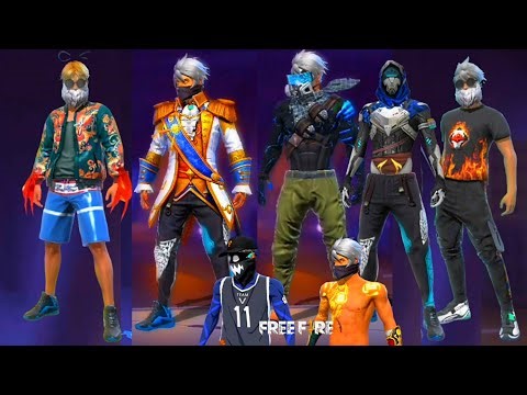 TEXTURA FREE FIRE ATUALIZADO INSTAPLAYER (pack de texturas para ff instaplayer de 4x4 completo)