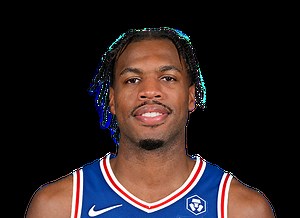 Buddy Hield News - ESPN