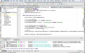 快速二次开发_高清1080P在线观看平台_腾讯视频
