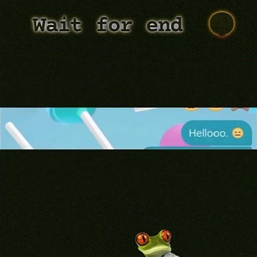 pregnent hu #youtubeshorts #trending #viralvideos #viral #views #ytshorts #shorts #chat #love #music