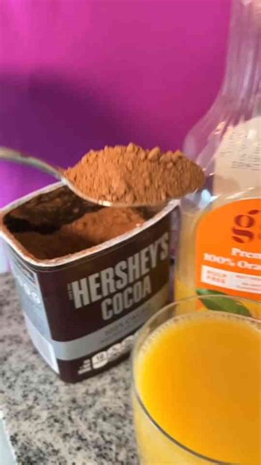 Handy Life Hacks Easy DIY Projects, Kitchen Tips, and More