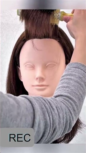 Unlock Pro Hairdressing Secrets