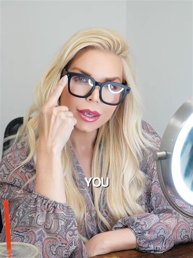 Can your glasses do this? 👀#smartglasses #chatgpt #contentcreator #AI