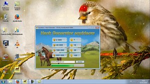 Astuces Equideow - Pass gratuit et illimité - Triche Equideow - 2014