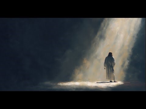 Blaise Pascal și pariul credinței