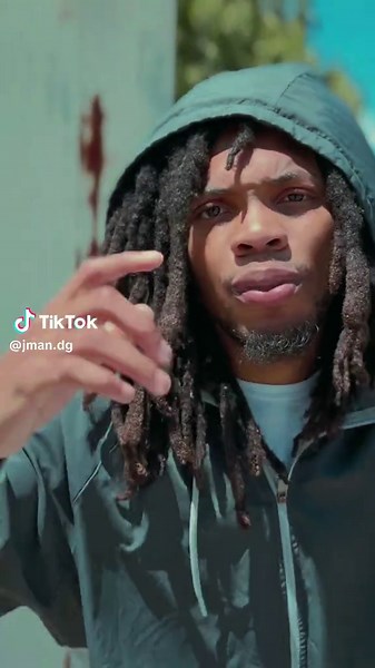 “I didn’t wanna hear 🙉the nonsense😶‍🌫️”#undergroundmusic #unsignedartist #newmusic #upcomingartist -From the heart of Charlotte, NC, Jman DG is carving out his own lane in hip-hop — blending southern grit with sharp wordplay and raw emotion. His sound bridges the energy of the streets with the mindset of someone chasing growth, balance, and purpose. With tracks like “Get It Started,” “Blick Sound,” “Its Only Me,” and “Acappella,” Jman DG delivers an unfiltered voice for those grinding to make