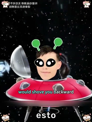 If you did don't forget to like commented and subscribe to my channel#fyp #animals #facts #knowledge