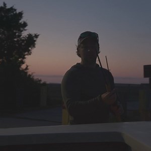 The Traveler is a high-quality, multi-piece fishing rod featuring the same effortless action as your favorite one-piece rod for fresh and saltwater use. | TFO Rods - Temple Fork Outfitters