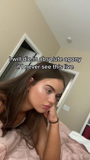 😍 (@13abbybbbbbbbbbb)’s videos with why are people using this omg - 🍂