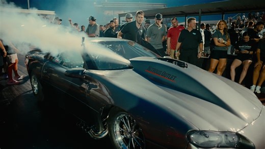 1.6K views · 21 reactions | POWER. PRECISION. PERFORMANCE. This is the world of Nitrous Outlet, Flo Supply, 860 Performance, & Methheadz  We take pride in our industry leading products being all crafted, machined, and assembled right here in Texas. We don't outsource performance, WE BUILD IT  Join the winning team and shop now at nitrousoutlet.com or call us at 254-848-4300  | Nitrous Outlet | Facebook