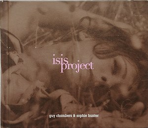 Isis Project - Isis Project
