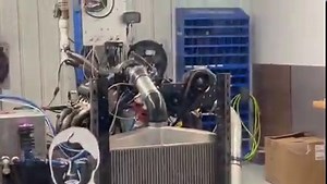 18K views · 649 reactions | Check out our Stage 1 Big Block Chevy combo we just finished up for Darren Chowning and his 1970 Camaro! F2 powered BBC tune on both pump gas and C16, put down some great numbers on the dyno! Check out the video to learn more! Shaun's Custom Alloy ProCharger Superchargers FuelTech USA | Steve Morris Engines | Facebook