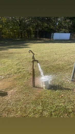 2.8K views · 19 reactions | #waterwellservice #WellDrillingExperts | JM Well Service | Facebook