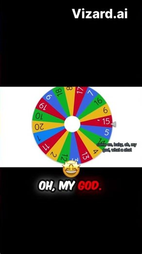 D&D - Wizard's Desperate Staff Throw Kills Golem & Triggers Curse!