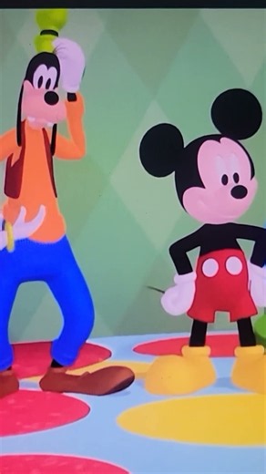 mickey mouse clubhouse daisy bo peep