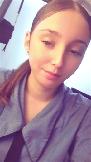 ft.zoeyhartx (@ft.zoeyhartx) - ft.zoeyhartx (@ft.zoeyhartx)’s videos with original sound - xxtristanxo