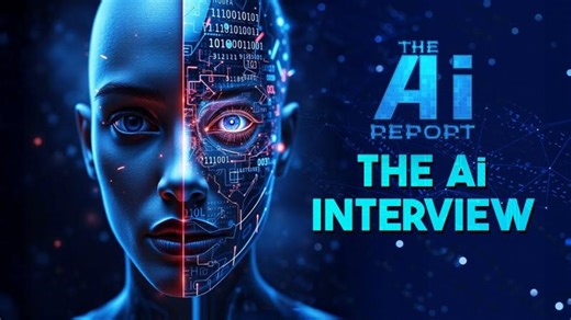 AI facial analysis can predict job success, raises ethical concerns | Lloyd Mathias posted on the topic | LinkedIn