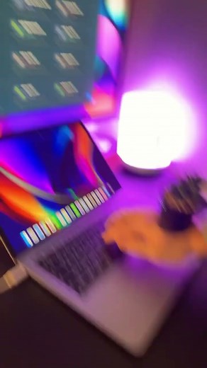 How to convert PDF to TIFF? 📃