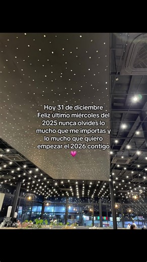 #paratiiiiiiiiiiiiiiiiiiiiiiiiiiiiiii #frasesdeamor #frasesdeamorparadedicar #fypp #viral 💗💗