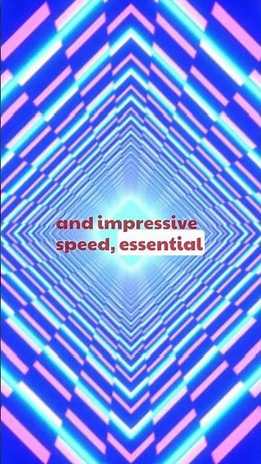 Do you know why boxers train using speed bags?#foryou#sports#fyp#facts#viral