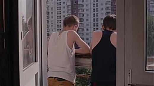 Видео 14 Yoshli sevgi | OK.RU