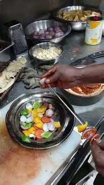 how to make this beep Lever paper