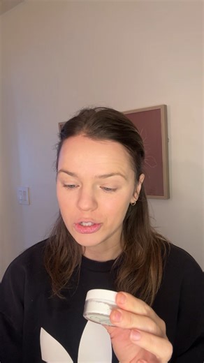 Watch What you NEED to know before buying on Amazon Live