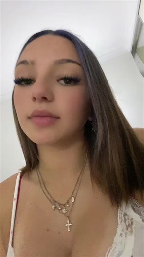 Exploring Perth: A Journey of Love and Adventure