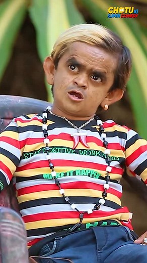 18K views · 52K reactions | Chotu Dada Don | Chotu Dada Tv | Facebook