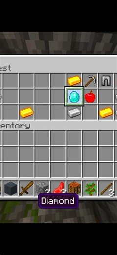 Minecraft but I am a Wolf 🐺🔥 | OP Powers in Survival!