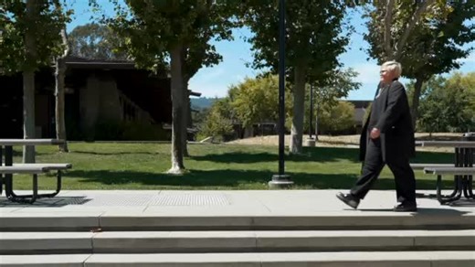 2.3K views · 36 reactions | Big news!  Foothill College is ranked: #1 Best Community Colleges 磊 #13 Best Hispanic Serving Institutions  #16 Best AANAPISI  Proud to be part of this amazing journey!#goowls #iamfoothill | Foothill College | Facebook