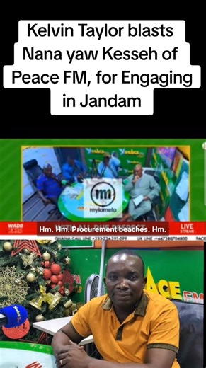 54K views · 1K reactions | a country called Ghana  | GHANA SITE | Facebook