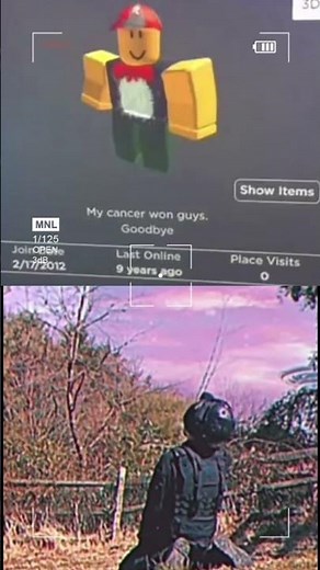 L4R is a legend… 🕊️🕊️ #roblox #L4R