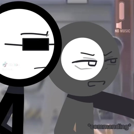 victim x agent smith