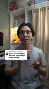 2K views | Become a VA in 7 days or less!  Join over 100,000+...