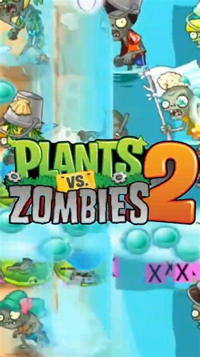 Problems With New Plants in PvZ2! #plantsvszombies2 #pvz #plantsvszombies #pvz2